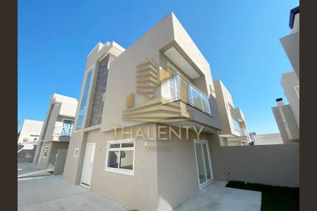 10_photo/94dcef633d.9a0cf215368575da-ATLAS-d4b1bd05-46a2-4baa-9bbd-d1110b99f770.jpg de casa à venda com 3 quartos, 115m² em Bairro Alto, Curitiba