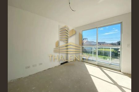 9_photo/94dcef633d.9a0cf215368575da-ATLAS-e116fb3b-e968-4bd9-90de-b86cd45147cb.jpg de casa à venda com 3 quartos, 115m² em Bairro Alto, Curitiba