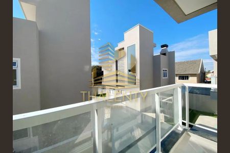 7_photo/94dcef633d.9a0cf215368575da-ATLAS-e749e4dd-ff5f-40b6-a7aa-fa640dedfcb5.jpg de casa à venda com 3 quartos, 115m² em Bairro Alto, Curitiba