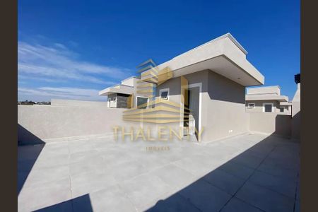 1_photo/94dcef633d.9a0cf215368575da-ATLAS-e7be713d-cc2a-4156-bf8e-5004196435df.jpg de casa à venda com 3 quartos, 115m² em Bairro Alto, Curitiba