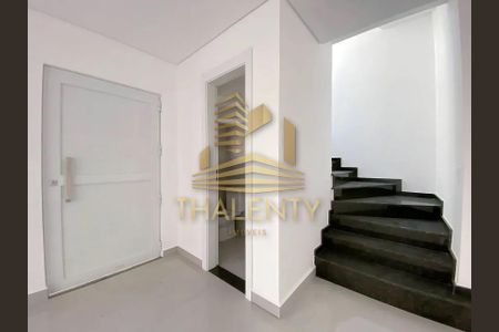 3_photo/94dcef633d.9a0cf215368575da-ATLAS-ef5fa245-2031-4b9d-b2c8-a690896ab881.jpg de casa à venda com 3 quartos, 115m² em Bairro Alto, Curitiba