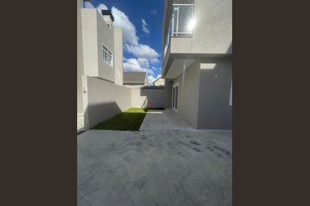 3_photo/94dcef633f.3237bba8f599d09d-ATLAS-43f75d9b-d0fd-4cd9-9d12-f05ef4f2bb0d.jpg de casa à venda com 3 quartos, 115m² em Bairro Alto, Curitiba