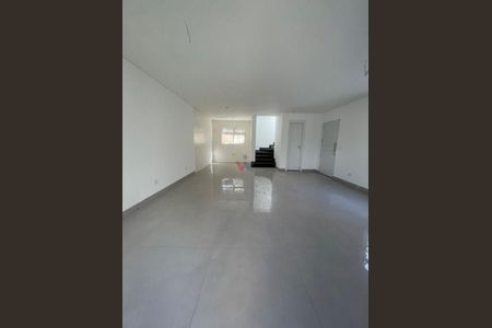 6_photo/94dcef633f.3237bba8f599d09d-ATLAS-9ff6e9f7-cae9-4d58-ac25-9a2c2e14321d.jpg de casa à venda com 3 quartos, 115m² em Bairro Alto, Curitiba