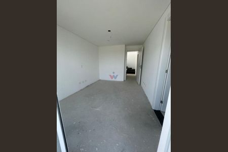 7_photo/94dcef633f.3237bba8f599d09d-ATLAS-a961f20b-8bef-407b-b1bd-ca0a98e66040.jpg de casa à venda com 3 quartos, 115m² em Bairro Alto, Curitiba