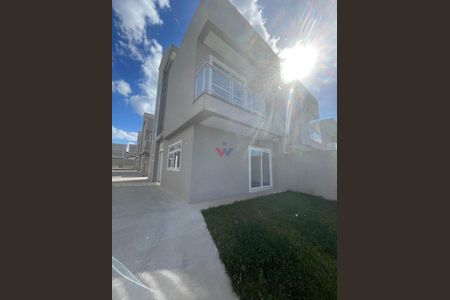 4_photo/94dcef633f.3237bba8f599d09d-ATLAS-b2a67f78-6c6b-47f7-8d64-a203e9cbcb26.jpg de casa à venda com 3 quartos, 115m² em Bairro Alto, Curitiba