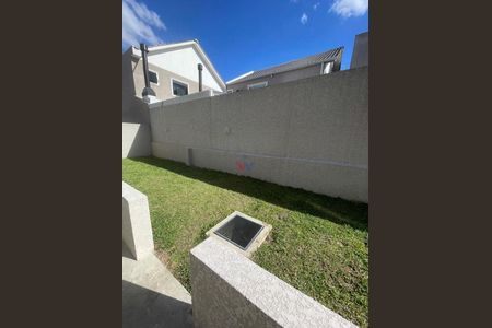 12_photo/94dcef633f.3237bba8f599d09d-ATLAS-e6a89d9d-ced1-4750-b5f3-ee99dcebe82c.jpg de casa à venda com 3 quartos, 115m² em Bairro Alto, Curitiba