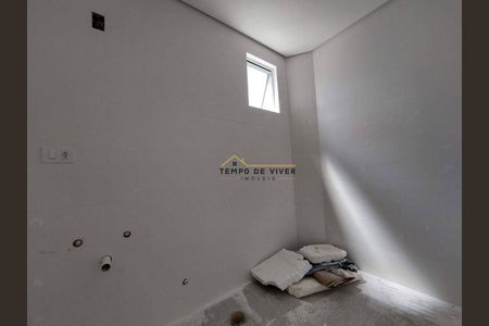 9_photo/94dcef6349.93b0a10f136ac39d-ATLAS-ac3a2328-c7d7-42e9-a85c-c51a5db3edc1.jpg de casa à venda com 3 quartos, 116m² em Bairro Alto, Curitiba