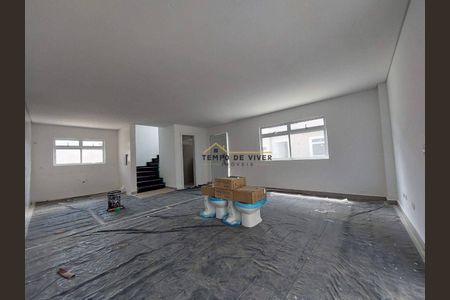 3_photo/94dcef6349.93b0a10f136ac39d-ATLAS-e9589850-e8e3-4b06-92af-d7740be7258d.jpg de casa à venda com 3 quartos, 116m² em Bairro Alto, Curitiba