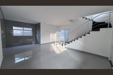 4_photo/94dcef634f.24d9230ebc03b3f5-ATLAS-3df36d6d-8482-4ff5-af9a-c65178e1b873.jpg de casa à venda com 3 quartos, 124m² em Bairro Alto, Curitiba