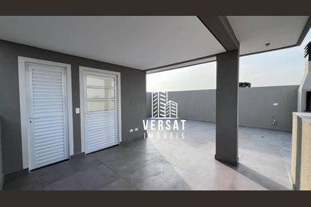 11_photo/94dcef634f.24d9230ebc03b3f5-ATLAS-43a9d86d-b528-470a-907e-8fdfa4d8545f.jpg de casa à venda com 3 quartos, 124m² em Bairro Alto, Curitiba