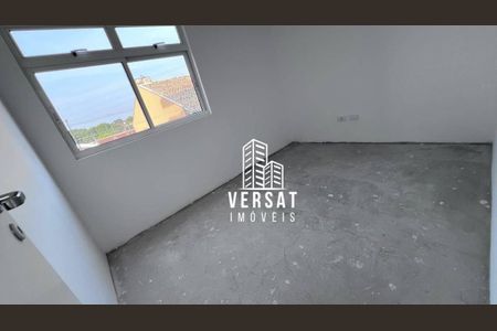 8_photo/94dcef634f.24d9230ebc03b3f5-ATLAS-49d774fb-63bf-4a65-bea4-46fe3477c65d.jpg de casa à venda com 3 quartos, 124m² em Bairro Alto, Curitiba