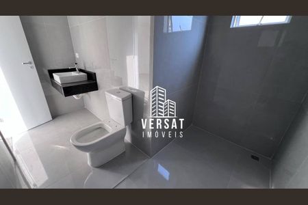 10_photo/94dcef634f.24d9230ebc03b3f5-ATLAS-8a451a73-4f91-4a5b-81b1-472bf5d61f9c.jpg de casa à venda com 3 quartos, 124m² em Bairro Alto, Curitiba