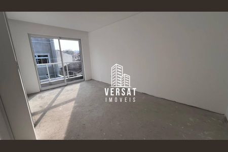 7_photo/94dcef634f.24d9230ebc03b3f5-ATLAS-91ad2e47-5779-4f93-b80c-dc33c3d41f01.jpg de casa à venda com 3 quartos, 124m² em Bairro Alto, Curitiba