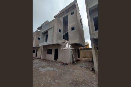 3_photo/94dcef634f.9c6899a670dc0f92-ATLAS-12a2dd5d-20c8-4033-a4cb-2ec38ffb3f59.jpg de casa à venda com 3 quartos, 160m² em Bairro Alto, Curitiba