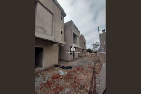 9_photo/94dcef634f.9c6899a670dc0f92-ATLAS-879380ce-cfdb-49ca-949f-ce988aefea3c.jpg de casa à venda com 3 quartos, 160m² em Bairro Alto, Curitiba