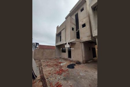 12_photo/94dcef634f.9c6899a670dc0f92-ATLAS-e09a3914-6972-4e4d-b523-da9a4b61474d.jpg de casa à venda com 3 quartos, 160m² em Bairro Alto, Curitiba