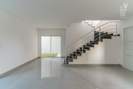 6_photo/94dcef634f.be190b1365b32084-ATLAS-35cf3782-d8be-4616-9cd3-e04e1811bc94.jpg de casa à venda com 3 quartos, 124m² em Bairro Alto, Curitiba