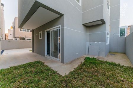 4_photo/94dcef634f.be190b1365b32084-ATLAS-48e34897-08fa-4a24-afc1-e9948d1e4d08.jpg de casa à venda com 3 quartos, 124m² em Bairro Alto, Curitiba