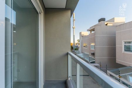 14_photo/94dcef634f.be190b1365b32084-ATLAS-e1aa05af-63a4-4a38-bda3-fd78eb0c8661.jpg de casa à venda com 3 quartos, 124m² em Bairro Alto, Curitiba