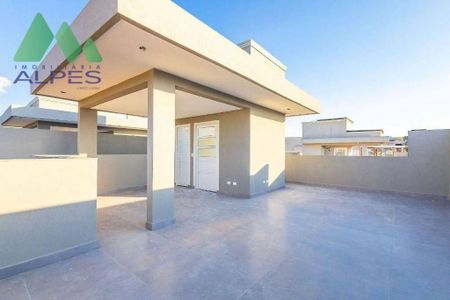 5_photo/94dcef634f.ed85a1d6e7570aeb-ATLAS-08c70ceb-5ff3-4df7-9d43-27d47a8f0a0c.jpg de casa à venda com 3 quartos, 124m² em Bairro Alto, Curitiba