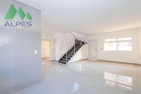 2_photo/94dcef634f.ed85a1d6e7570aeb-ATLAS-0b4fdf1f-06cd-4e3b-aa81-f49a1d8c712a.jpg de casa à venda com 3 quartos, 124m² em Bairro Alto, Curitiba