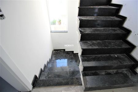 11_photo/94dcef634f.ed85a1d6e7570aeb-ATLAS-30b7c5f4-0b06-4523-8d5f-a29bcd678b31.jpg de casa à venda com 3 quartos, 126m² em Bairro Alto, Curitiba