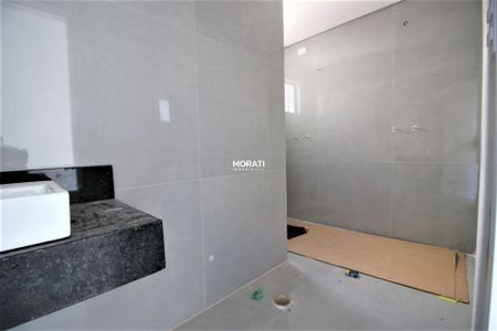 21_photo/94dcef634f.ed85a1d6e7570aeb-ATLAS-3a15f843-bee1-460e-8fec-df9e9e45426e.jpg de casa à venda com 3 quartos, 126m² em Bairro Alto, Curitiba