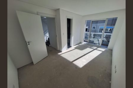 6_photo/94dcef634f.ed85a1d6e7570aeb-ATLAS-3e3a9edb-8ef9-42a9-bab0-ebcda7e47f99.jpg de casa à venda com 3 quartos, 123m² em Bairro Alto, Curitiba