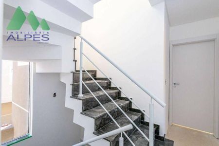 7_photo/94dcef634f.ed85a1d6e7570aeb-ATLAS-4ef241dd-c4f2-48db-a7e1-aa8bcdfcbce2.jpg de casa à venda com 3 quartos, 124m² em Bairro Alto, Curitiba