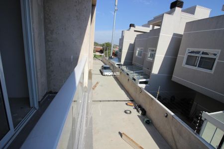 25_photo/94dcef634f.ed85a1d6e7570aeb-ATLAS-51fe64d8-7da4-4ada-938e-62467b0c1fc9.jpg de casa à venda com 3 quartos, 126m² em Bairro Alto, Curitiba