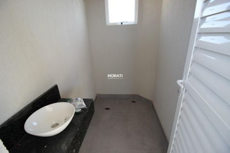 28_photo/94dcef634f.ed85a1d6e7570aeb-ATLAS-628bd799-256a-4e8b-8958-fb982c009fab.jpg de casa à venda com 3 quartos, 126m² em Bairro Alto, Curitiba