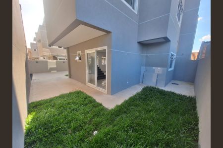 7_photo/94dcef634f.ed85a1d6e7570aeb-ATLAS-6d9237dd-ecb8-49ea-905a-4eb75a78513e.jpg de casa à venda com 3 quartos, 123m² em Bairro Alto, Curitiba