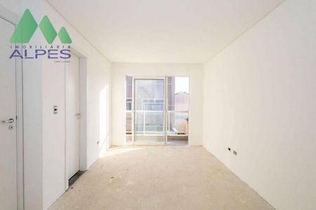 2_photo/94dcef634f.ed85a1d6e7570aeb-ATLAS-80d4def3-001b-4b6d-b0e7-42f729ea9dc3.jpg de casa à venda com 3 quartos, 124m² em Bairro Alto, Curitiba