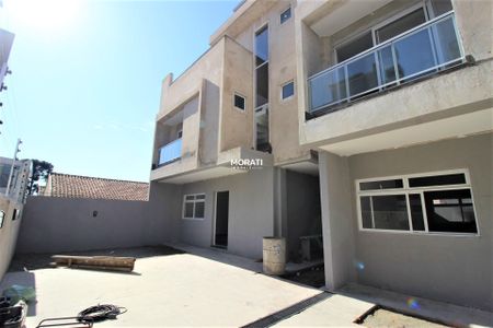 3_photo/94dcef634f.ed85a1d6e7570aeb-ATLAS-8bad5319-574c-463f-ade3-a7f0f9cbe9c4.jpg de casa à venda com 3 quartos, 126m² em Bairro Alto, Curitiba