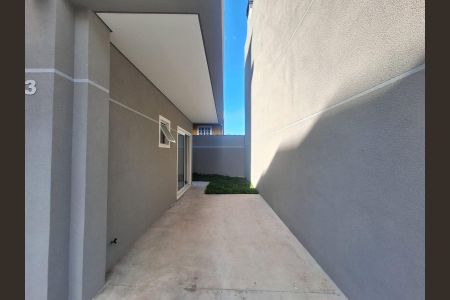 4_photo/94dcef634f.ed85a1d6e7570aeb-ATLAS-8d55cf20-fd78-46c8-9f1c-3ee927aeccdd.jpg de casa à venda com 3 quartos, 123m² em Bairro Alto, Curitiba