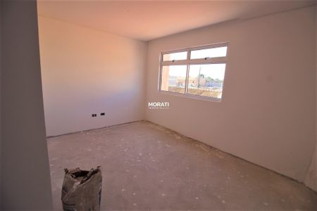 16_photo/94dcef634f.ed85a1d6e7570aeb-ATLAS-a652fa0c-d025-4def-a3fb-0d70ea27505a.jpg de casa à venda com 3 quartos, 126m² em Bairro Alto, Curitiba