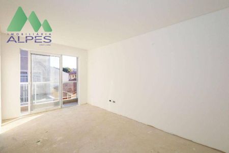 11_photo/94dcef634f.ed85a1d6e7570aeb-ATLAS-a835aa0c-c41f-48aa-afef-a9d5da0275e0.jpg de casa à venda com 3 quartos, 124m² em Bairro Alto, Curitiba