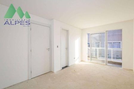 3_photo/94dcef634f.ed85a1d6e7570aeb-ATLAS-bb3535b6-476b-4167-84e6-e9d796bdb895.jpg de casa à venda com 3 quartos, 124m² em Bairro Alto, Curitiba