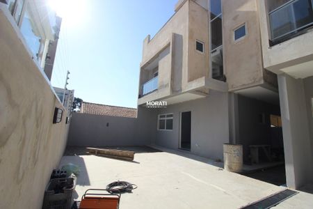 34_photo/94dcef634f.ed85a1d6e7570aeb-ATLAS-cf0d55ff-cc1e-438c-b718-9e844a406ef7.jpg de casa à venda com 3 quartos, 126m² em Bairro Alto, Curitiba