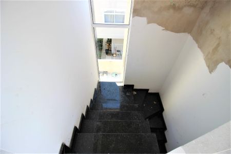 26_photo/94dcef634f.ed85a1d6e7570aeb-ATLAS-cfae0994-c277-4cda-b9dc-dc9464f9ea4a.jpg de casa à venda com 3 quartos, 126m² em Bairro Alto, Curitiba