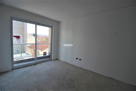 18_photo/94dcef634f.ed85a1d6e7570aeb-ATLAS-d1bb2d49-e8e6-4a5a-b9df-df8bd7b85be6.jpg de casa à venda com 3 quartos, 126m² em Bairro Alto, Curitiba