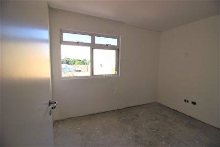 14_photo/94dcef634f.ed85a1d6e7570aeb-ATLAS-d6d83f54-4973-42b2-9fe2-6186951ac8e2.jpg de casa à venda com 3 quartos, 126m² em Bairro Alto, Curitiba