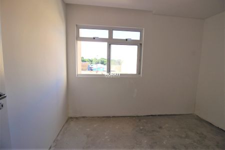 15_photo/94dcef634f.ed85a1d6e7570aeb-ATLAS-e037e79f-984e-4e56-8a47-2e67296b87ef.jpg de casa à venda com 3 quartos, 126m² em Bairro Alto, Curitiba