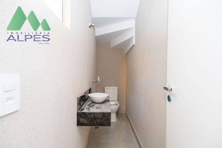 9_photo/94dcef634f.ed85a1d6e7570aeb-ATLAS-e09b5816-da76-4b6e-877b-eae3535a6a89.jpg de casa à venda com 3 quartos, 124m² em Bairro Alto, Curitiba