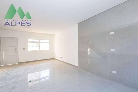 12_photo/94dcef634f.ed85a1d6e7570aeb-ATLAS-e442ea38-d0c4-41bc-85d7-ac0197d9ca02.jpg de casa à venda com 3 quartos, 124m² em Bairro Alto, Curitiba