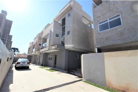 2_photo/94dcef634f.ed85a1d6e7570aeb-ATLAS-e47f4594-3a68-4fe3-96e0-8b64974117ff.jpg de casa à venda com 3 quartos, 126m² em Bairro Alto, Curitiba