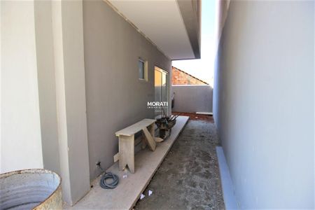 8_photo/94dcef634f.ed85a1d6e7570aeb-ATLAS-e9fc44e1-9c6f-40b2-a52a-4473bd9ac431.jpg de casa à venda com 3 quartos, 126m² em Bairro Alto, Curitiba