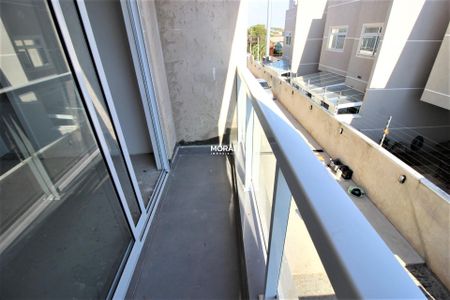 23_photo/94dcef634f.ed85a1d6e7570aeb-ATLAS-edb0ef18-4d5e-45d4-a6a2-92f03ce72b41.jpg de casa à venda com 3 quartos, 126m² em Bairro Alto, Curitiba