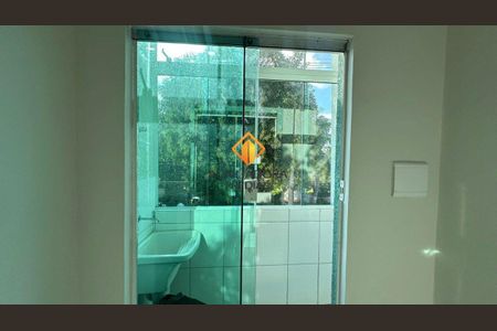8_photo/94dcef63a1.6717aae17904a7aa-ATLAS-1572b916-d884-4805-9fc5-185f2d9fe4da.jpg de casa para alugar com 2 quartos, 100m² em Bairro Alto, Curitiba