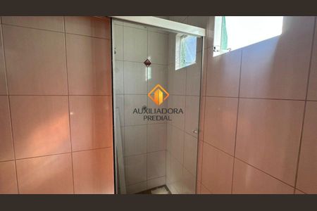 7_photo/94dcef63a1.6717aae17904a7aa-ATLAS-3758f8a9-c9f5-45d4-9a45-0025cb2281e1.jpg de casa para alugar com 2 quartos, 100m² em Bairro Alto, Curitiba